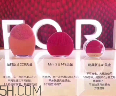 露娜各個(gè)版本區(qū)別 露娜版本有什么區(qū)別 露娜各個(gè)版本區(qū)別 露娜版本有什么區(qū)別