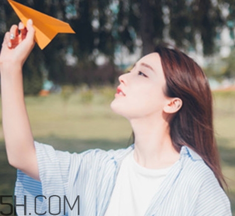 女生說kfc什么意思？女神想kfc是什么意思？
