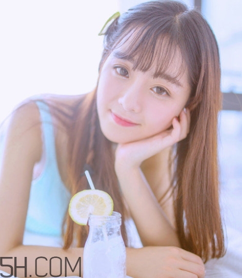 女生說kfc什么意思？女神想kfc是什么意思？