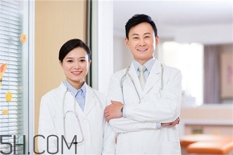 冠心病多大年齡才會有？冠心病多久復(fù)查一次？