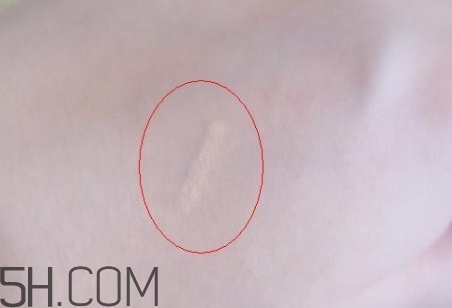 卡姿蘭遮瑕膏多少錢(qián)？卡姿蘭遮瑕膏專(zhuān)柜價(jià)格