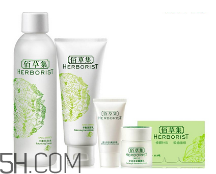 佰草集和歐萊雅哪個好用？水密碼和歐萊雅哪個好？
