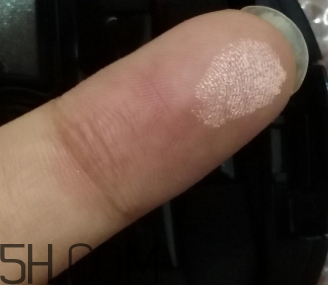 卡姿蘭眼影怎么畫？卡姿蘭眼影畫法步驟