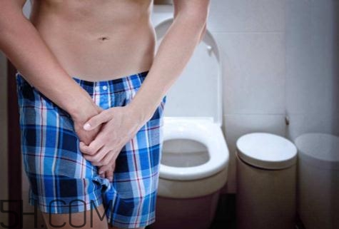 前列腺肥大是什么原因引起的？前列腺肥大吃什么藥好？