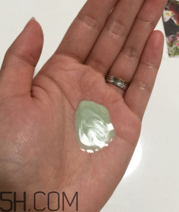 悅木之源泡泡面膜怎么樣？悅木之源泡泡面膜好用嗎？