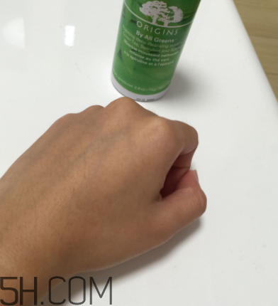 悅木之源泡泡面膜怎么樣？悅木之源泡泡面膜好用嗎？