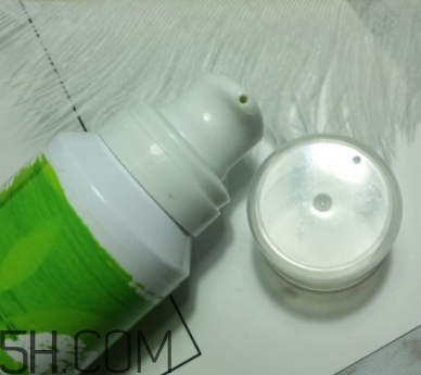 悅木之源泡泡面膜怎么樣？悅木之源泡泡面膜好用嗎？