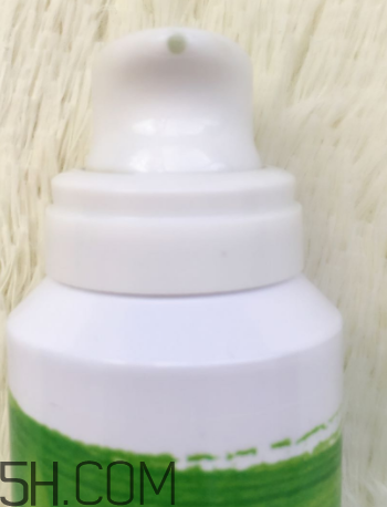 悅木之源泡泡面膜怎么樣？悅木之源泡泡面膜好用嗎？