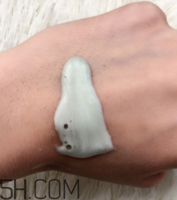 悅木之源泡泡面膜怎么樣？悅木之源泡泡面膜好用嗎？