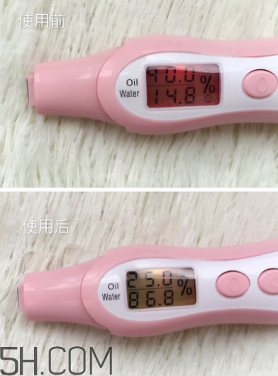 悅木之源泡泡面膜怎么樣？悅木之源泡泡面膜好用嗎？