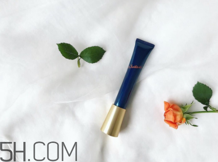 pola眼部抗皺精華好用嗎？pola眼部抗皺精華多少錢？
