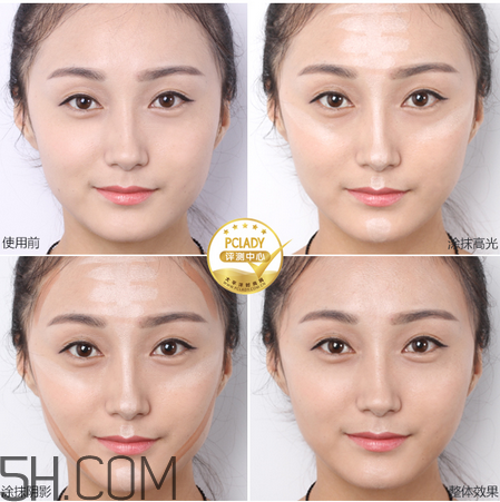 美寶蓮雙頭修容棒好用嗎？美寶蓮雙頭修容棒多少錢？