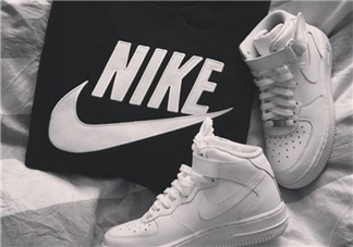 nike sf af 1 mid 2018中國年版本發(fā)售時(shí)間_實(shí)物曝光