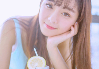 777是暗示什么意思？女生發(fā)777是什么意思？
