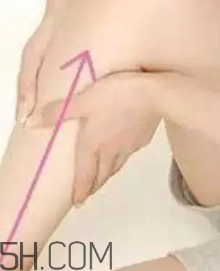 小腿抽筋吃什么鈣片好？小腿抽筋怎么緩解