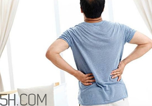 腰間盤突出掛什么科室？腰間盤突出癥狀表現(xiàn)