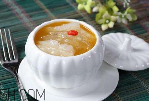 中國(guó)八大菜系分別是哪些？八大菜系分別代表哪些地區(qū)？