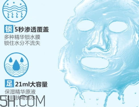 卡姿蘭面膜多少錢？卡姿蘭面膜好用嗎？