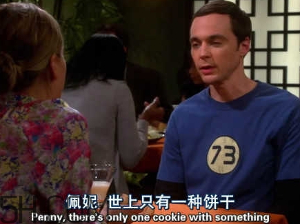 女生說(shuō)奧利奧什么意思？女生說(shuō)想吃?shī)W利奧