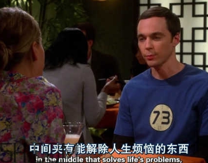 女生說(shuō)奧利奧什么意思？女生說(shuō)想吃?shī)W利奧