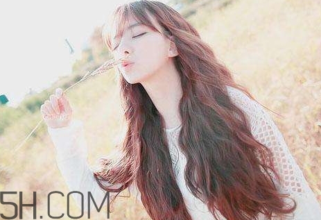 女生說yp到底什么意思？女生發(fā)消息yp什么意思？