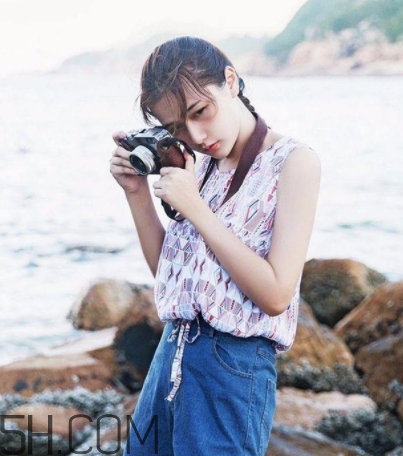 女生說yp到底什么意思？女生發(fā)消息yp什么意思？
