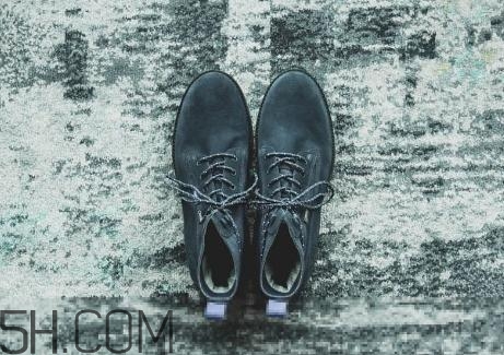 madness與timberland聯(lián)名系列有哪些單品？