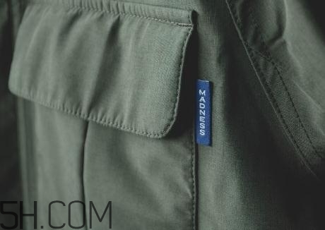 madness與timberland聯(lián)名系列有哪些單品？