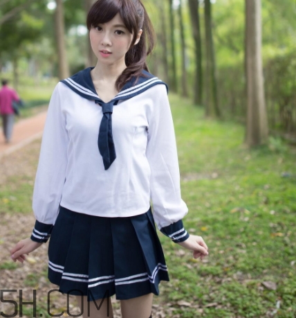 女人說正三角什么意思？女人說正三角內(nèi)涵