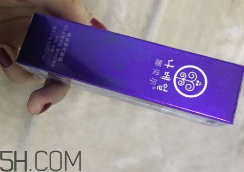 娜貝爾是什么牌子？娜貝爾是哪國的？