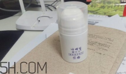 娜貝爾這個(gè)牌子好嗎？娜貝爾好用嗎