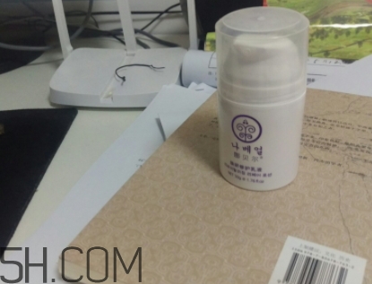 娜貝爾這個(gè)牌子好嗎？娜貝爾好用嗎