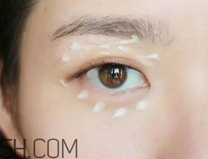 佰草世家眼霜怎么樣？佰草世家眼霜好用嗎？