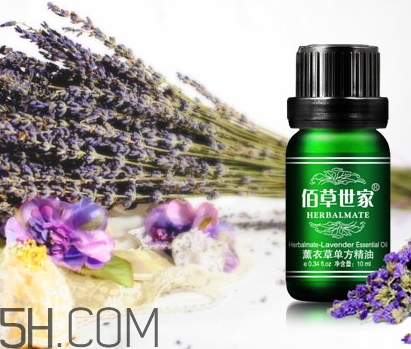 佰草世家眼霜怎么樣？佰草世家眼霜好用嗎？