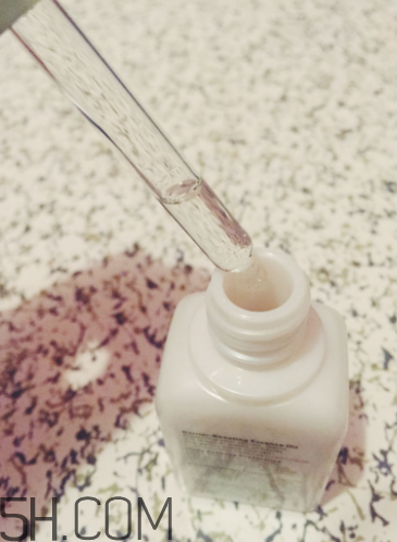 悅木之源精華油好用嗎？悅木之源精華油怎么樣？