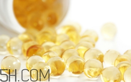 佰草世家生發(fā)是真的嗎？佰草世家頭發(fā)增長(zhǎng)液有用嗎