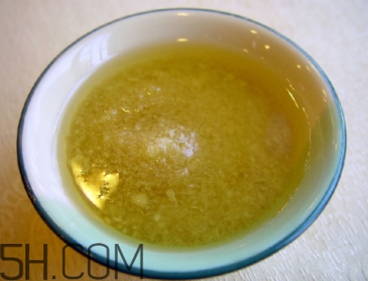 佰草世家生發(fā)是真的嗎？佰草世家頭發(fā)增長(zhǎng)液有用嗎