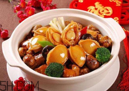 中國(guó)八大菜系分別是哪些？八大菜系分別代表哪些地區(qū)？
