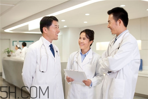 濕疹要注意什么？濕疹要多久才能好？