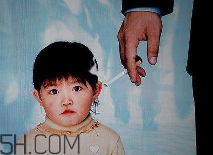 二手煙具體定義是什么？二手煙危害有哪些