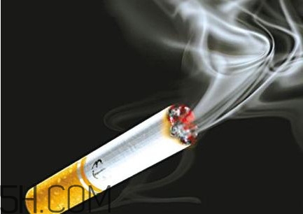 常吸二手煙會導致煙癮嗎？離抽煙者多遠能減少二手煙危害