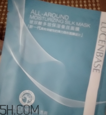透真適合什么年齡？透真適合什么膚質(zhì)