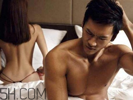 精囊炎能自愈嗎？精囊炎吃什么藥最有效？