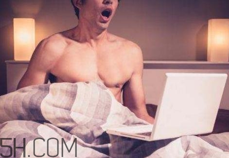 精囊炎可以喝酒嗎？精囊炎可以吃海鮮嗎？