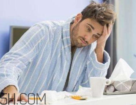 精囊炎可以喝酒嗎？精囊炎可以吃海鮮嗎？