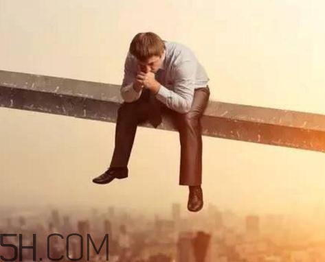 精囊炎可以喝酒嗎？精囊炎可以吃海鮮嗎？