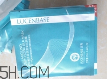 透真護(hù)膚套裝怎么樣？透真護(hù)膚套裝有實(shí)體店嗎