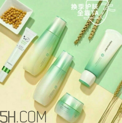 透真和韓后哪個(gè)好用？透真和韓后對(duì)比