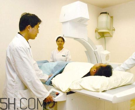 精囊炎對(duì)女性有影響嗎？精囊炎會(huì)傳染給妻子嗎？