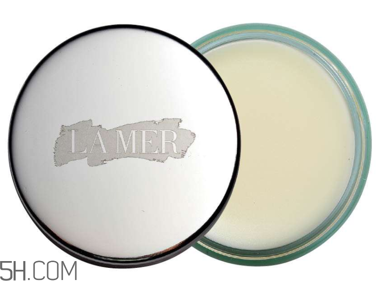 lamer潤唇膏好用嗎？lamer潤唇膏多少錢？